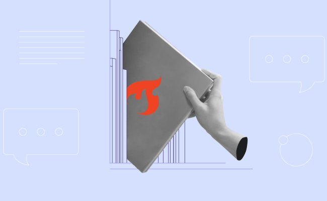 Comprehensive CodeIgniter Tutorial For Beginners