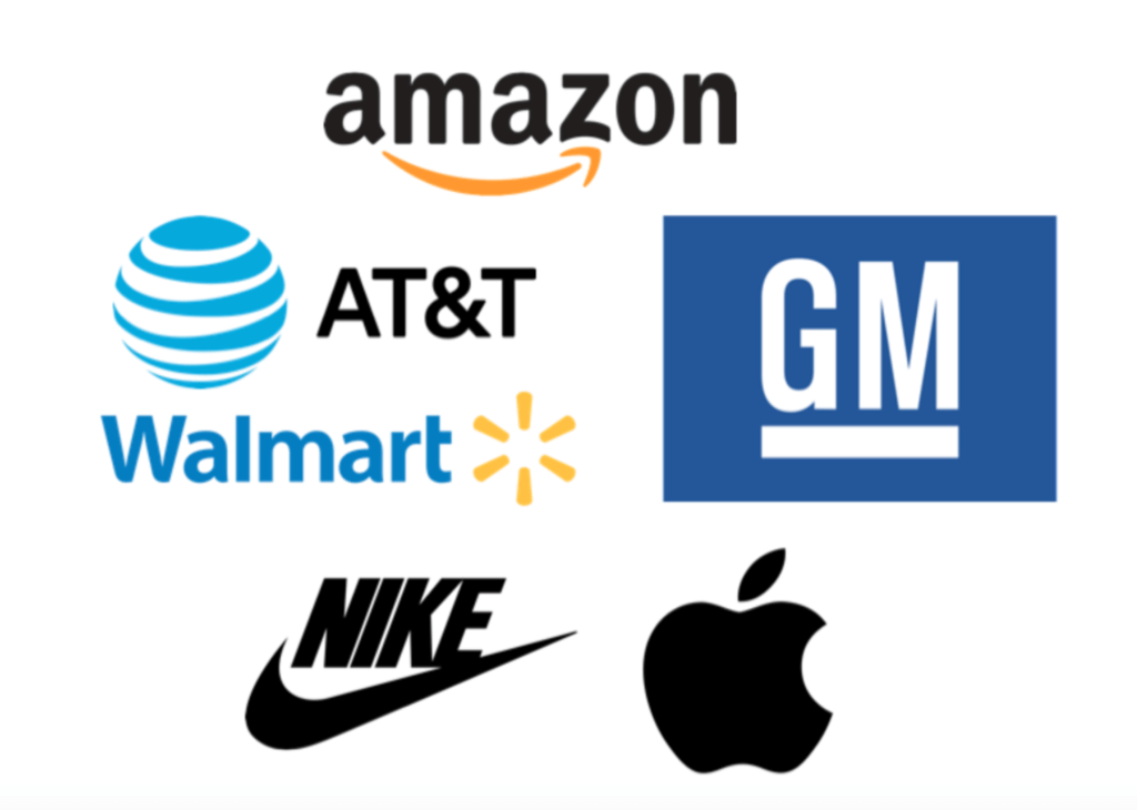 8 Logo Maker Terbaik Untuk Membuat Logo Online Gratis
