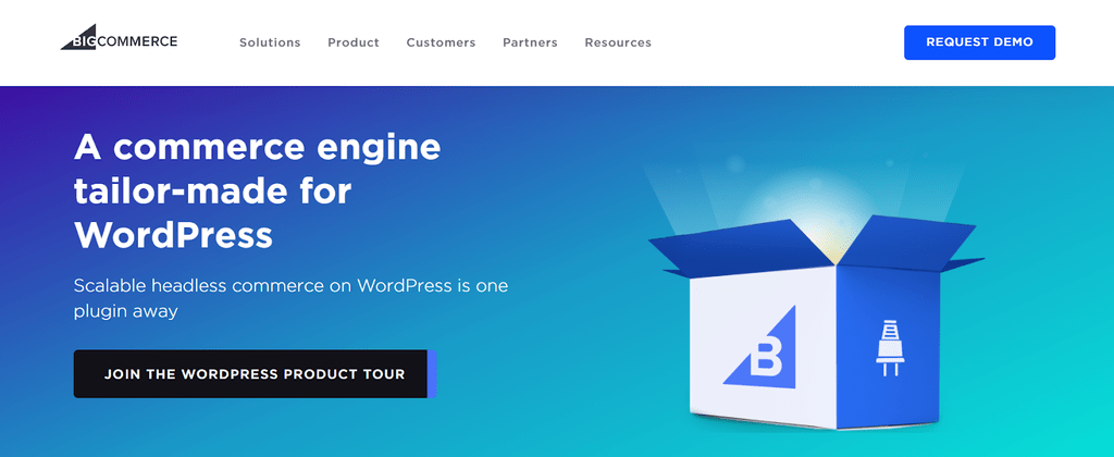 We have developed our own plugin to help you get the most out of your wordpress website. 8 Top Wordpress Ecommerce Plugins For Online Stores In 2021
