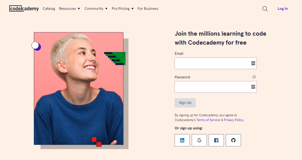 Browse coding game online games. Top 27 Websites For You To Learn To Code For Free In 2022