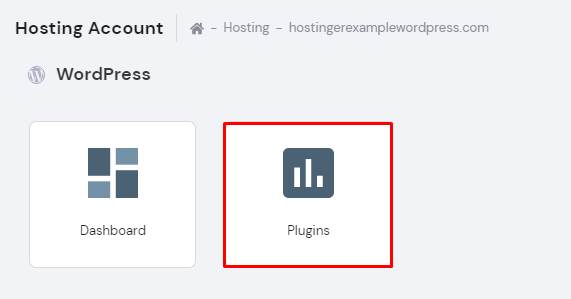 The 405 method not allowed error indicates the web server is configured in a way that does not allow you to perform a certain request method . How To Fix Http Error 405 Method Not Allowed 11 Methods