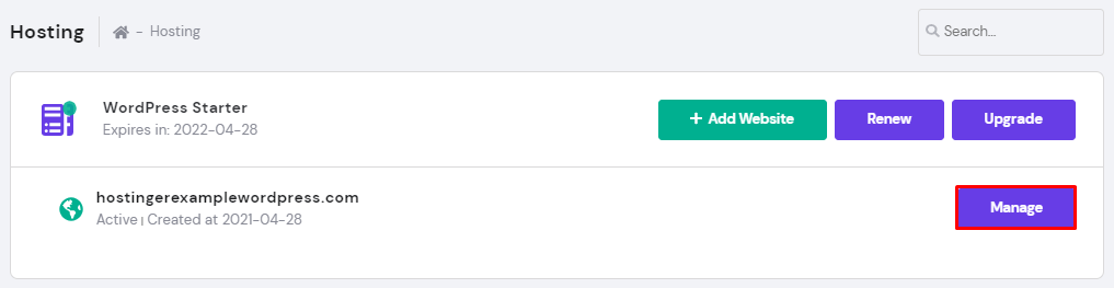 Learn more by nick schaeferhoff , maya. How To Install Wordpress For Beginners