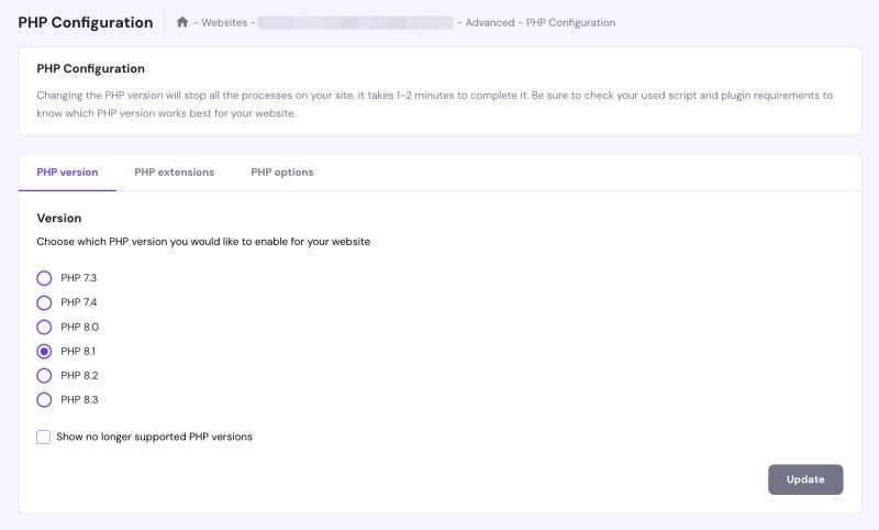 Speed Up Php Website With Rabbitloader - Desktop Geometric Designs for Desktop