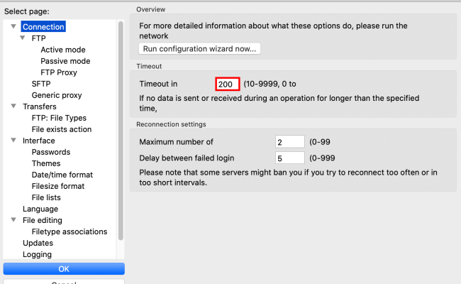 How To Setup FileZilla FTP Connection: Step-by-Step Guide