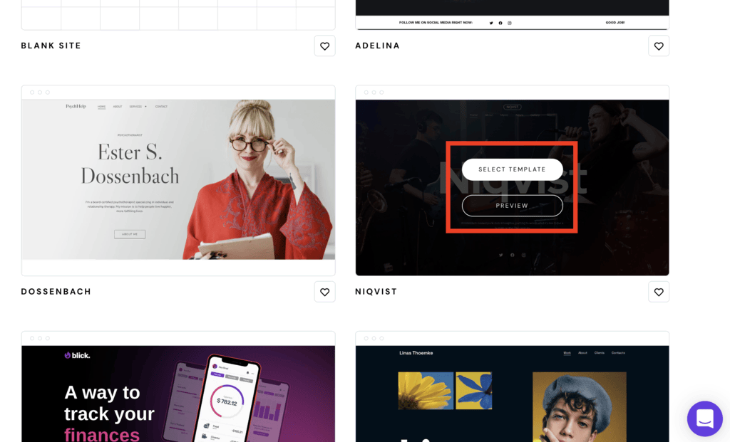  Choose the Best Theme for Affiliate Marketing Website.