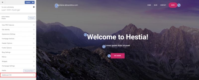 Change Font Size In Products Listing Pages In Woocommerce Wordpress - Best Space Designs in 4K