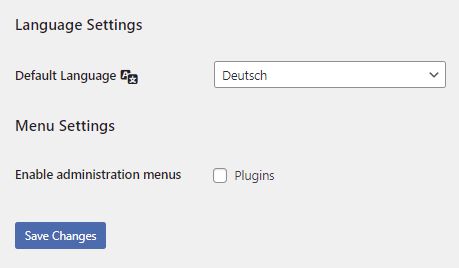 How To Make Multilingual Sites Searchable In Wordpress - Mountain Wallpapers - Classic Full HD Collection