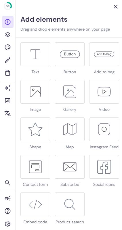 How To Create The Perfect Contact Us Page 25 Examples Dreamhost - Gradient Backgrounds - Artistic Retina Collection