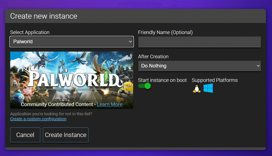 Best Hosting for Palworld: Top 5 Reliable Options for Gamers