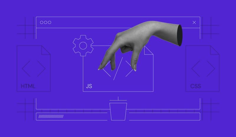 Pagespeed How To Resolve Eliminate Render Blocking Javascript And Css - Download Gorgeous Landscape Texture | Ultra HD