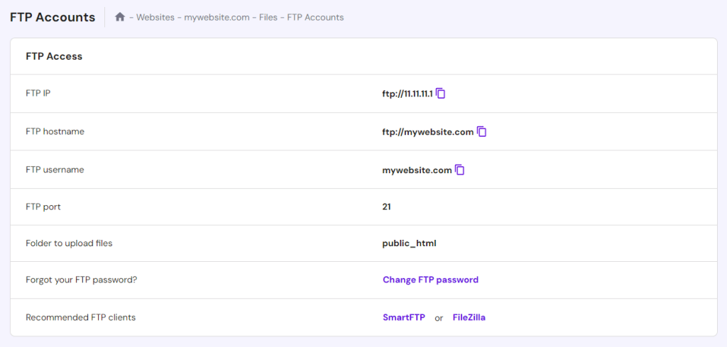 SSH connection refused: what it is, causes, and 6 effective methods to fix it (2) SSH connection refused: what it is, causes, and 6 effective methods to fix it (2)