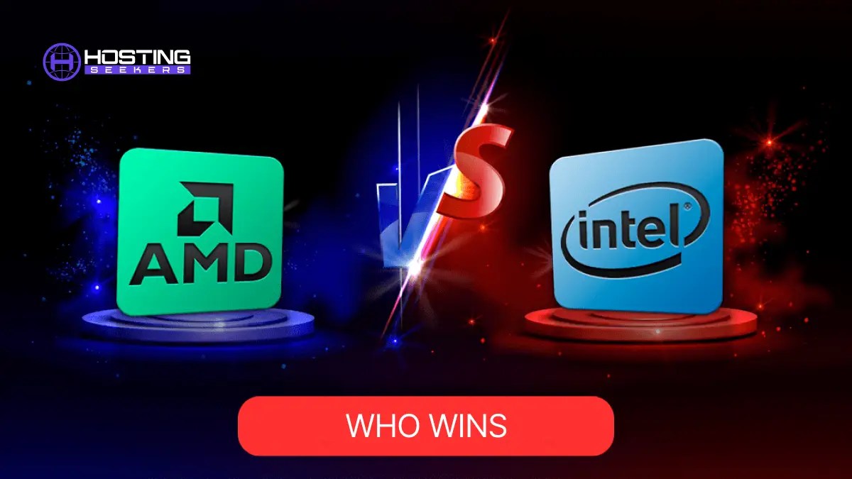 AMD Vs Intel Which CPU Should You Choose In 2026 Frame 1321317460 1.webp