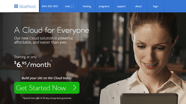 View Best Cheap Cloud Hosting Pics
