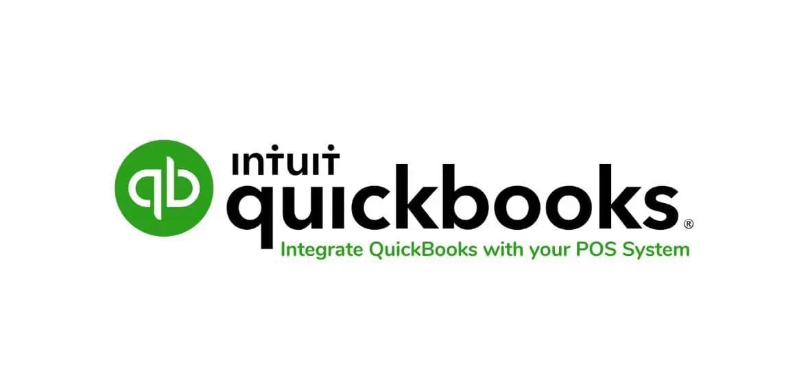 How to integrate quickbooks with your pos system
