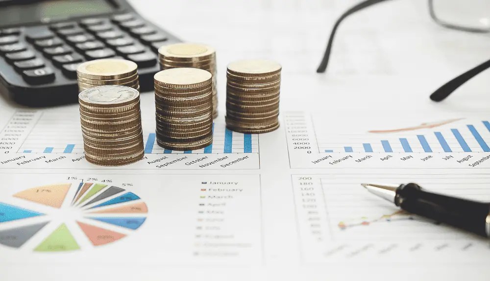 Factor rate vs. interest rate