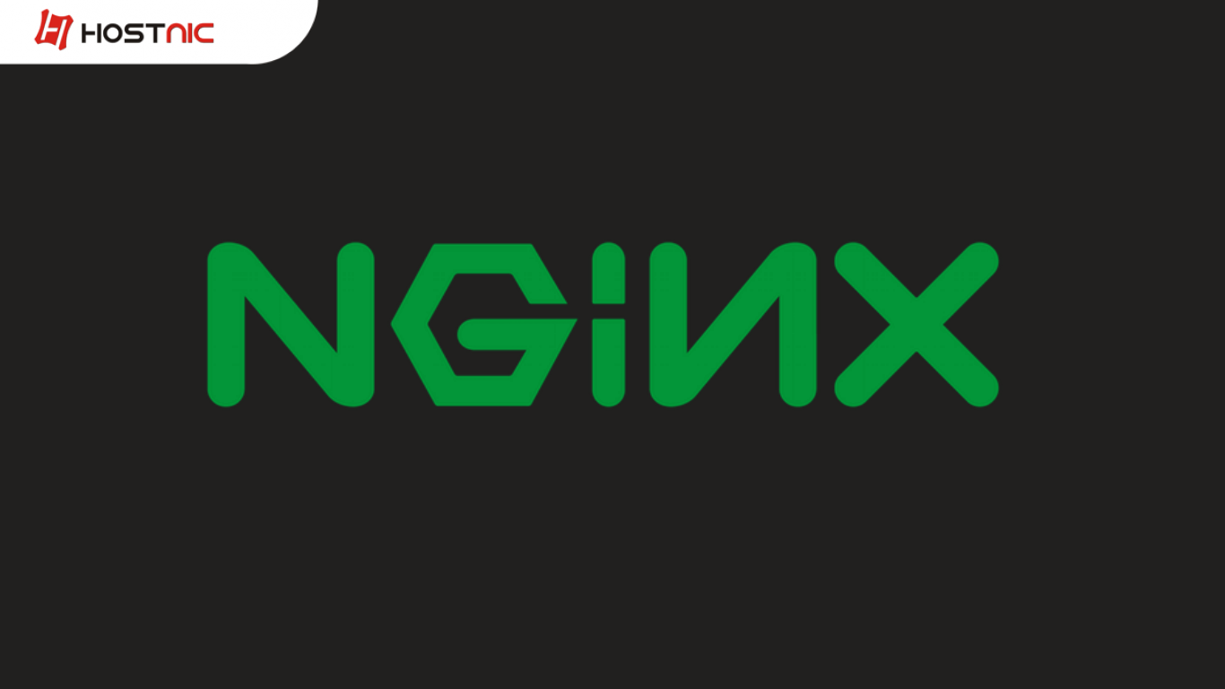 Cara Install Nginx dengan Virtual Hosts dan Certificate SSL