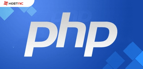 PHP Install GD Library - Hostnic.id