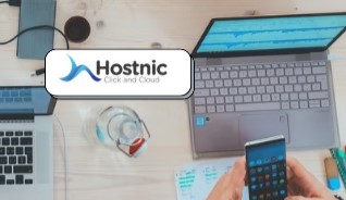 Hosting Cpanel Murah Fitur Paling Lengkap