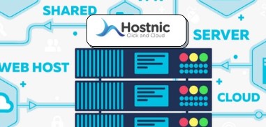 Paket Hosting dan Domain Termurah Diskon Hingga 50%