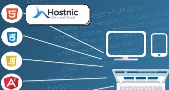 Dedicated Server Termurah dan Terbaik Di Indonesia