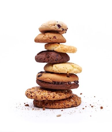 Hostpoint Support Center - Premium Space Wallpaper Gallery - Mobile