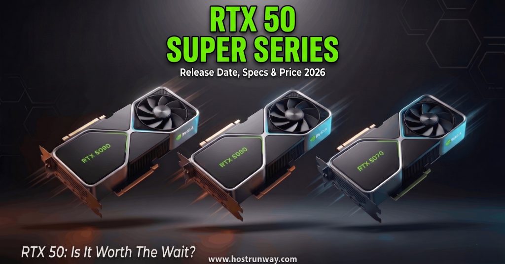RTX 50 SUPER Series 2026 Date Specs Price You Wait Untitled 86 1024x536 