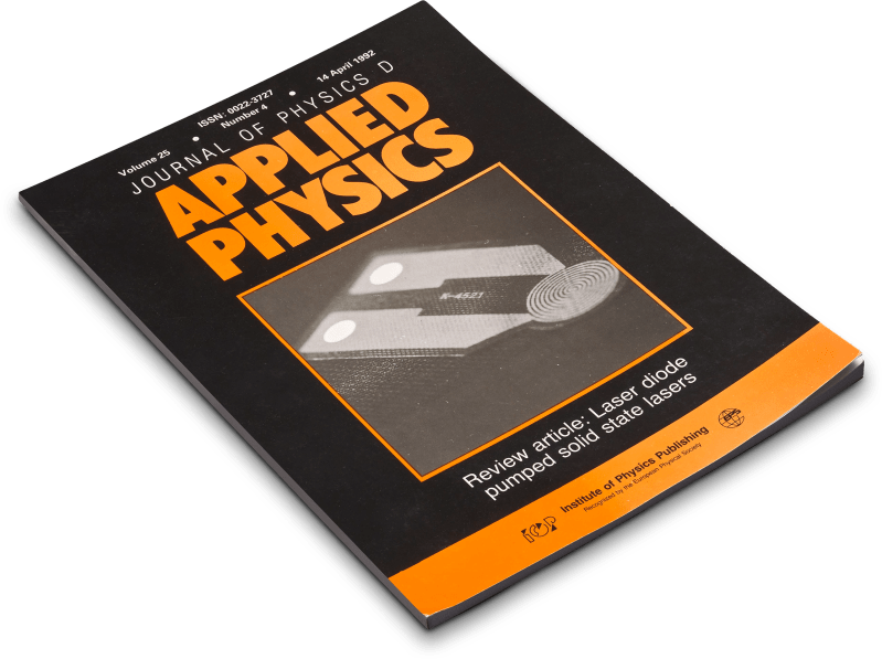 Powders Application Notes Hot Disk - Mountain Design Collection - High Resolution Quality