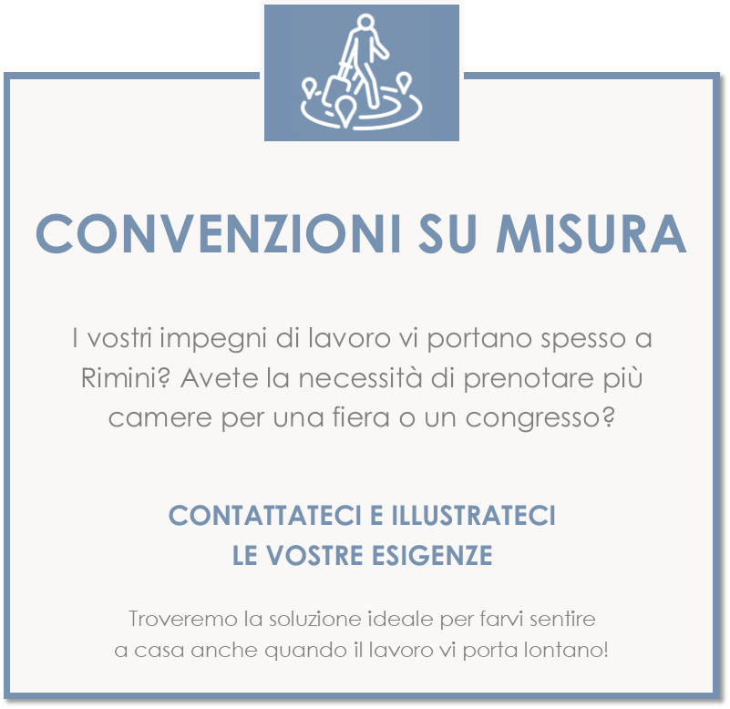 Hotel Rimini Centro Congressi Riunioni Di Lavoro | Hotel Continental Rimini 778_x_801_png