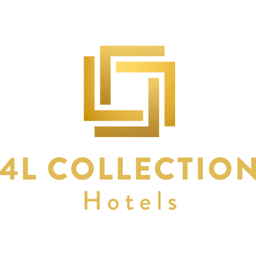 Orazio Palace Hotel Roma | Sito Ufficiale | Hotel Roma Centro 1749_x_1848_png