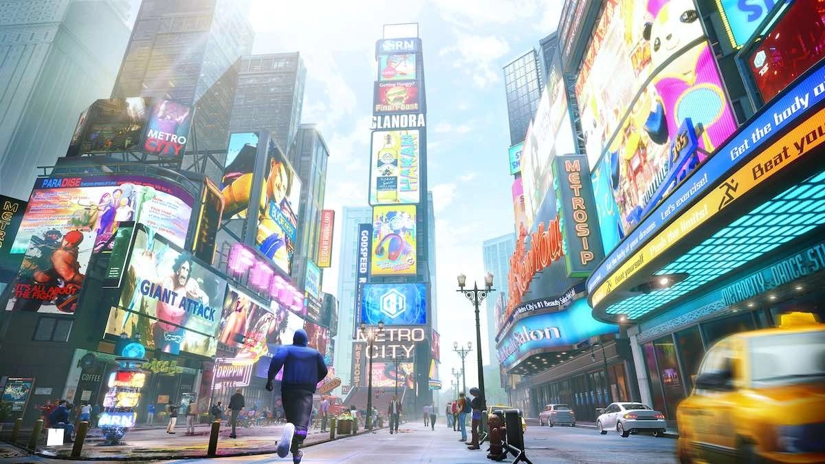 Street Fighter 6 March 2026 Patch Notes: BIGGEST Buffs & Nerfs! (Capcom Cup 2026 Balance Update) (2026)