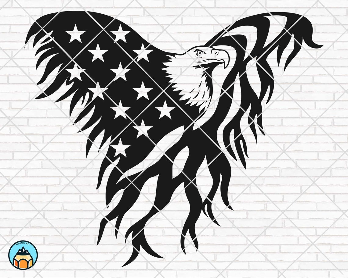 You can download and use the american eagle outfitters logo for . American Eagle Svg Hotsvg Com