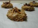 dough2