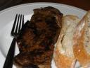 steak2