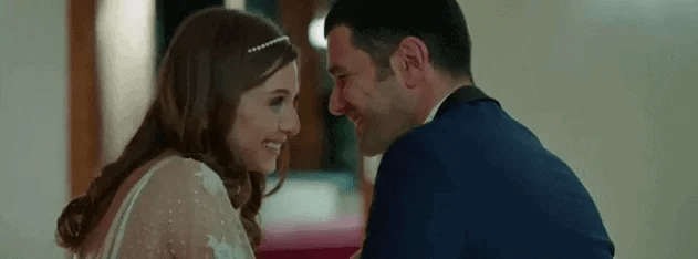 Flechas caseras 531 2 flechas caseras flechas de tubo de aluminio de 6 milimetros x 75 cm. Bahar Viata Furata Episodul 98 Rezumat 15 Iulie 2016 Bahar Si Ates Decid Sa Se Casatoreasca Dupa O Frumoasa Poveste De Iubire Hotweek Ro