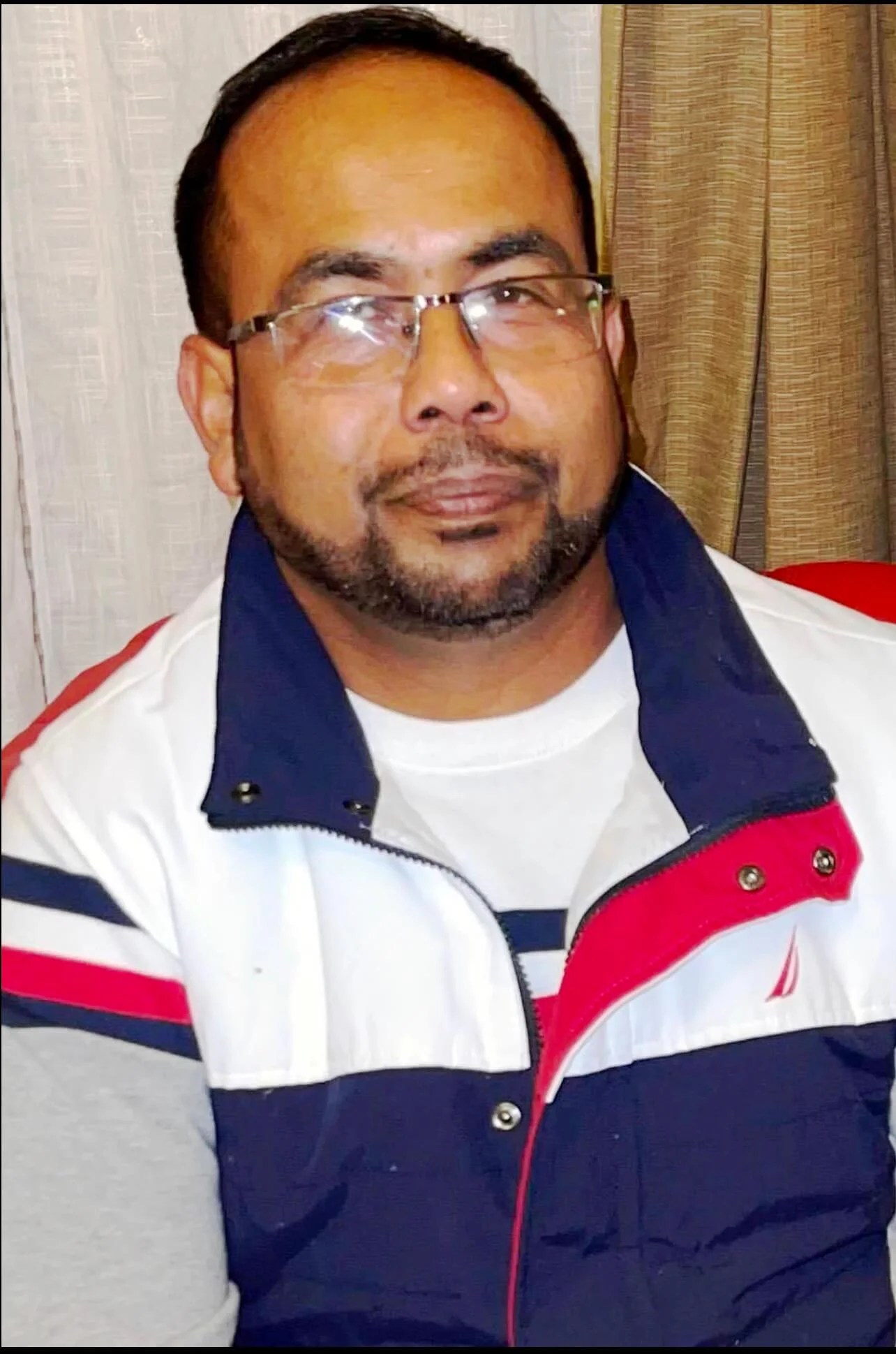 Sohel
