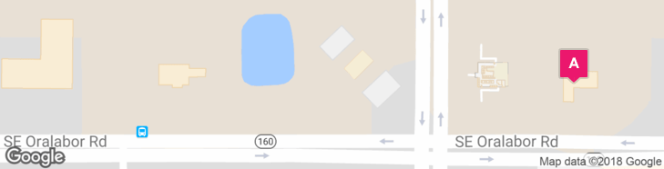 Carquest auto parts · 4598 se delaware ave. Big O Tires Hours Of Big O Tires Delaware Se Ave In Ankeny