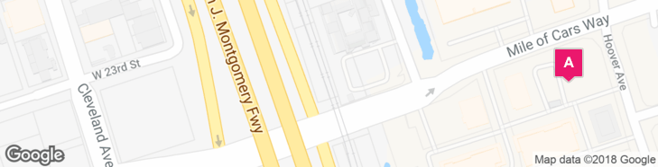 starbucks - hours of starbucks mile of cars way ste 101 in national city on mile of cars starbucks