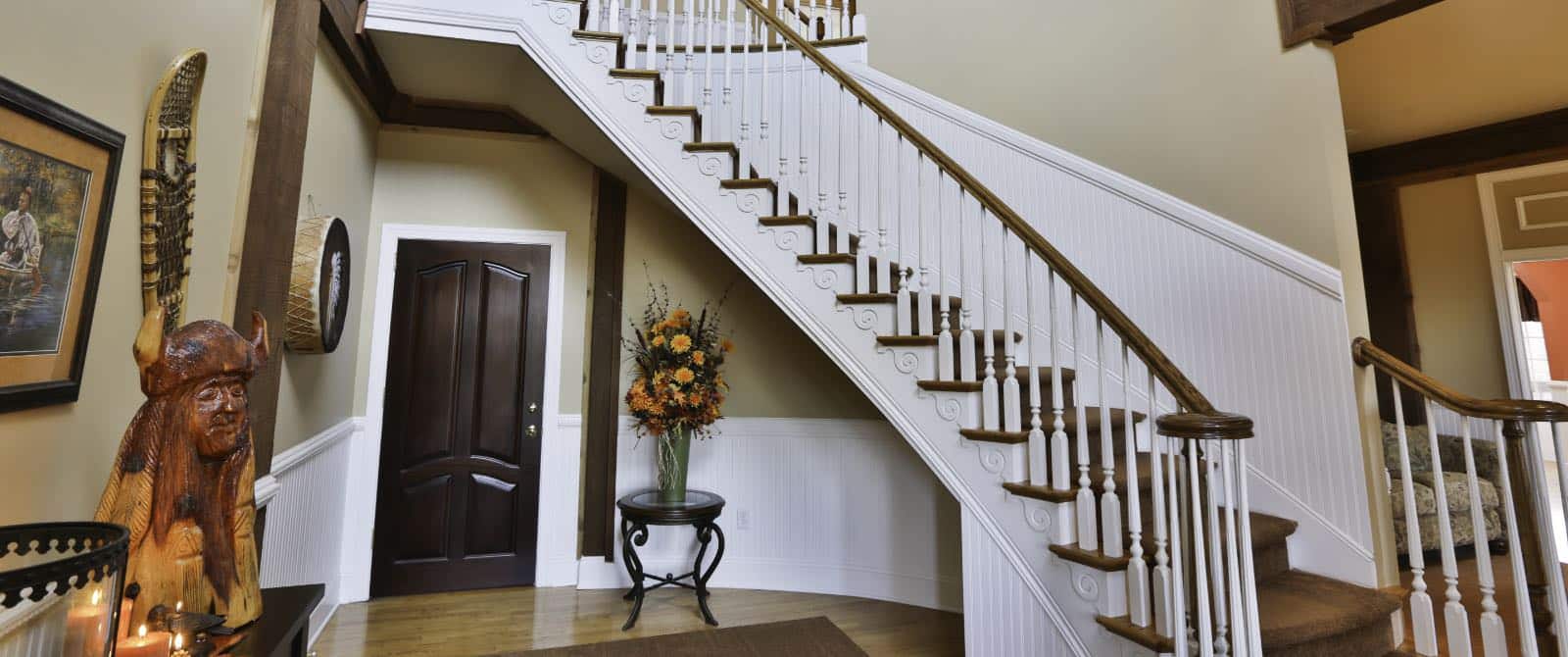 Blue Ridge Mountain Inn For Destination Weddings In Lexington Virginia Gallery Irvine 3 
