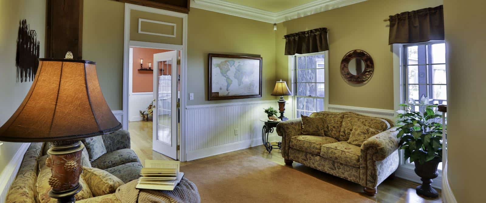 Blue Ridge Mountain Inn For Destination Weddings In Lexington Virginia Gallery Irvine 4 