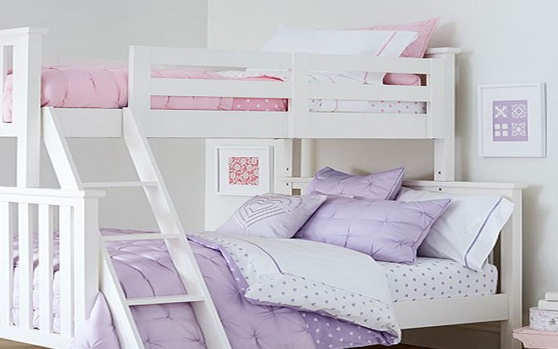 13 Coolest Lazada Philippines Double Deck Bed And Bunk Bed Housevin
