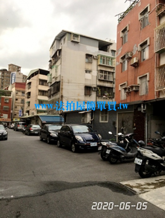 中華郵政全球資訊網 營業據點 營業據點電子地圖
