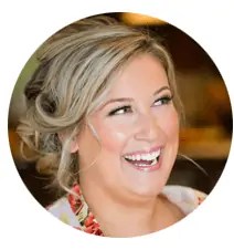 Authentic Gazpacho Recipe - Housewives of Frederick County (9) Authentic Gazpacho Recipe - Housewives of Frederick County (9)