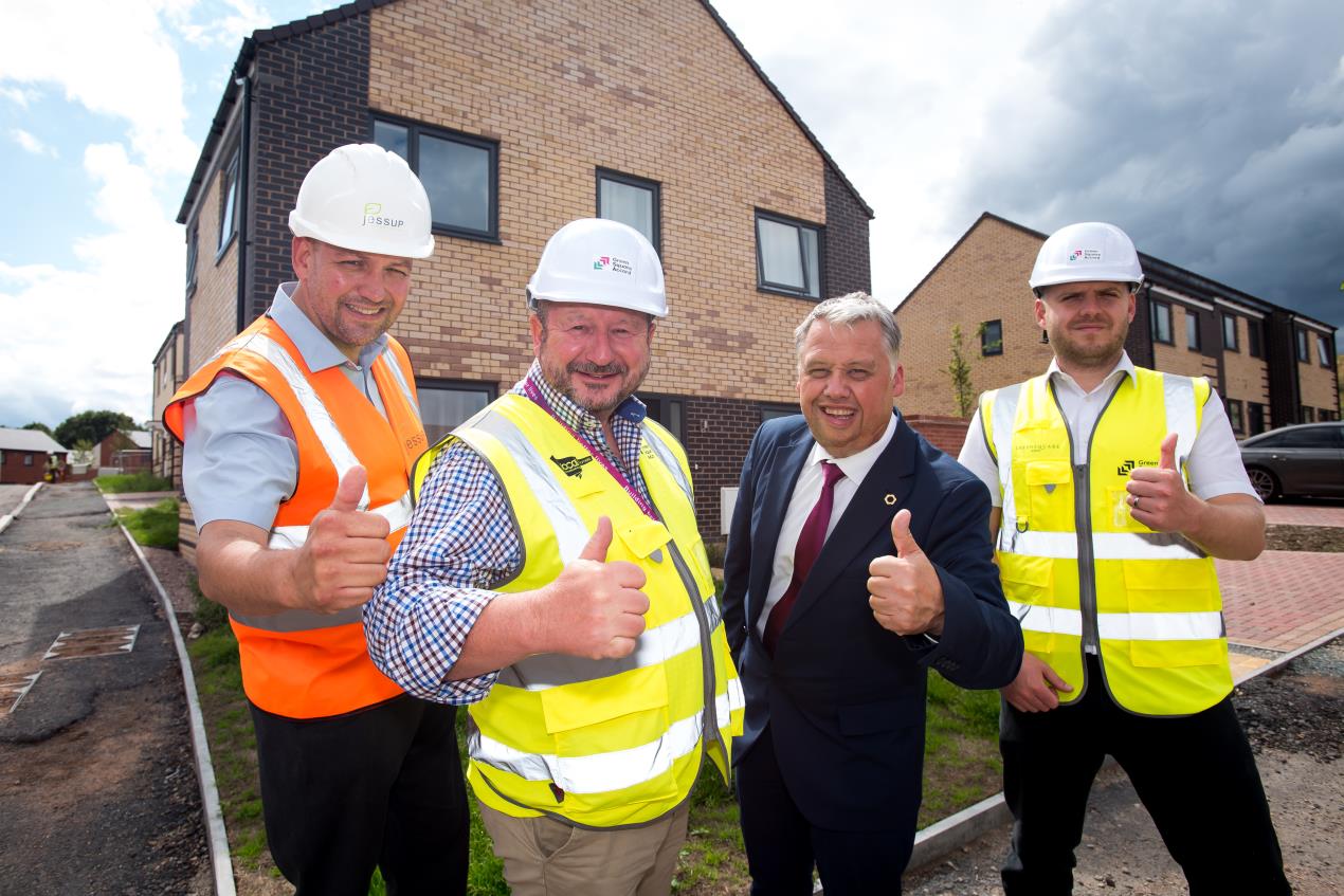 gsa-set-to-deliver-74-affordable-homes-in-lightmoor-garden-village