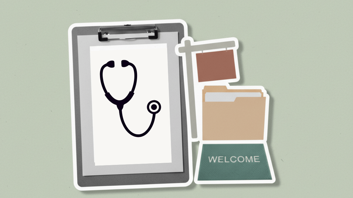 ENRG Realty Offers Health Insurance for Agents Nationwide - No Waiting Period! (2026)