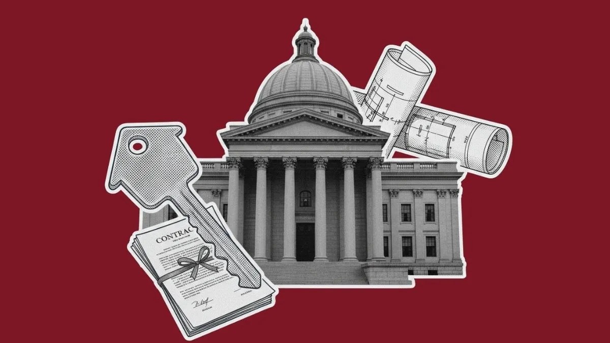 Mortgage applications fall 0.3% as FHA and ARM stocks rise