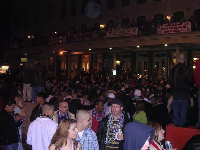 231663.0.webp