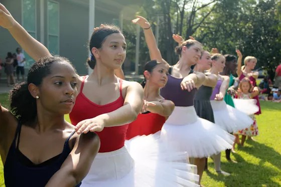 Menil Celebrates 25th Anniversary