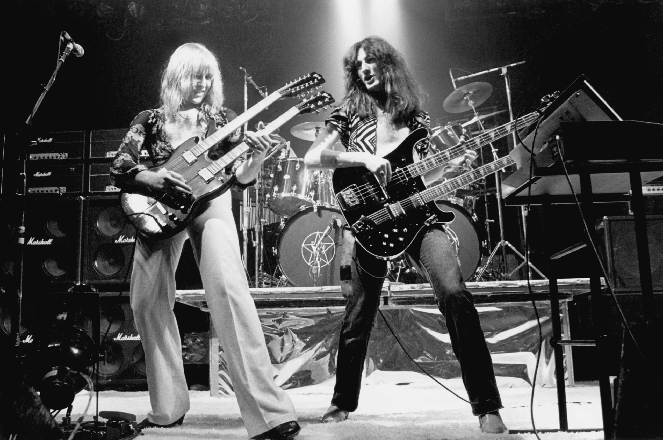 Rush is Returning: Four Reasons It’s Important