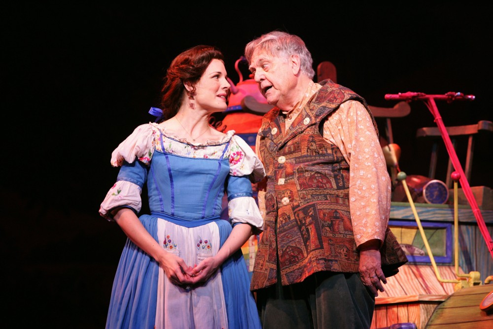 The blue dasher (pachydiplax longipennis) is a dragonfly of the skimmer family. BEAUTY AND THE BEAST