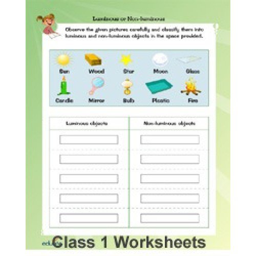 Evs Worksheet For Class 1 My Family Evs Class 1 In 2024 - Retina Ocean Illustrations for Desktop